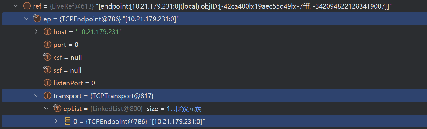 image-20251205104235525