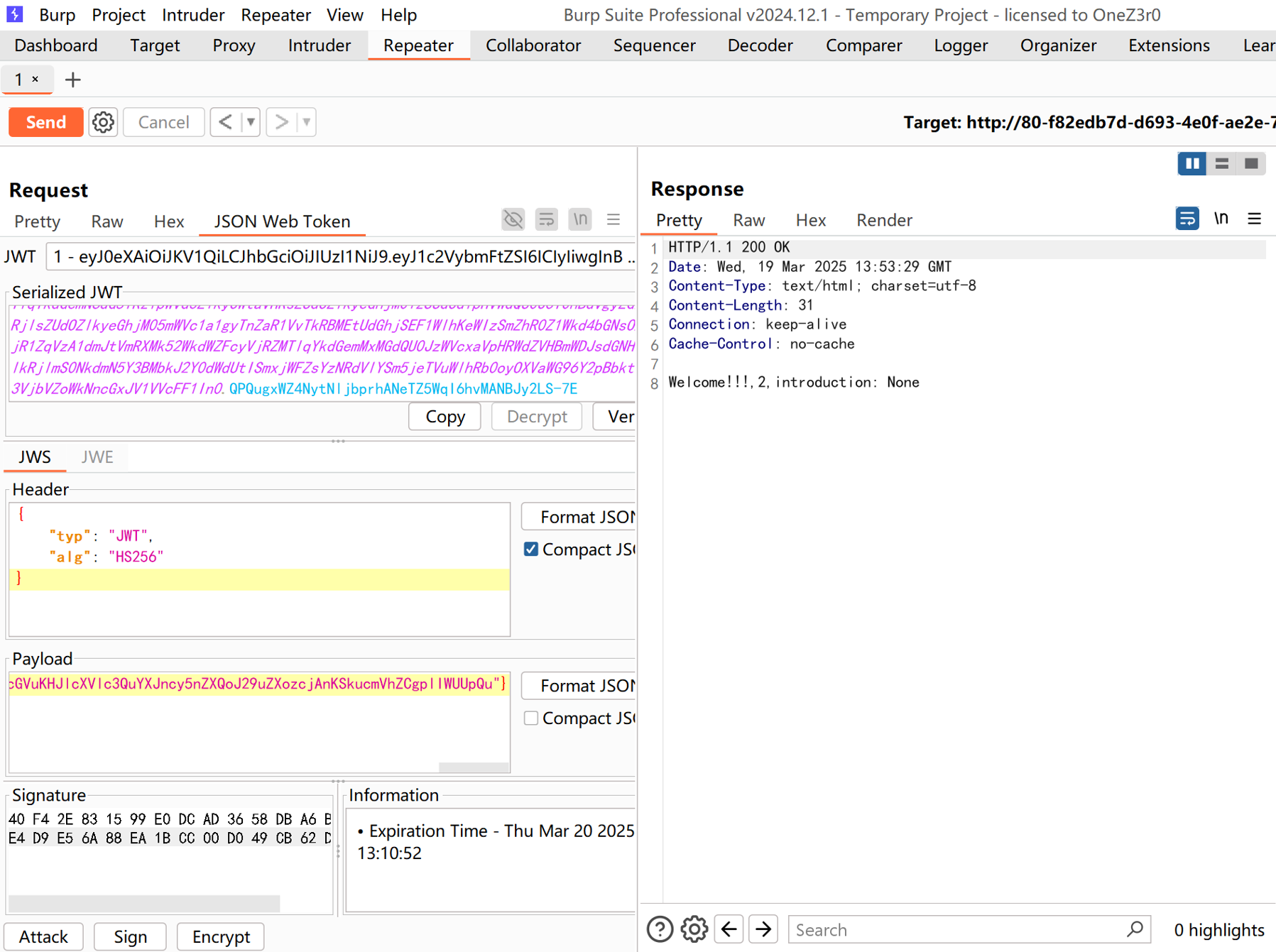image-20250320212847195